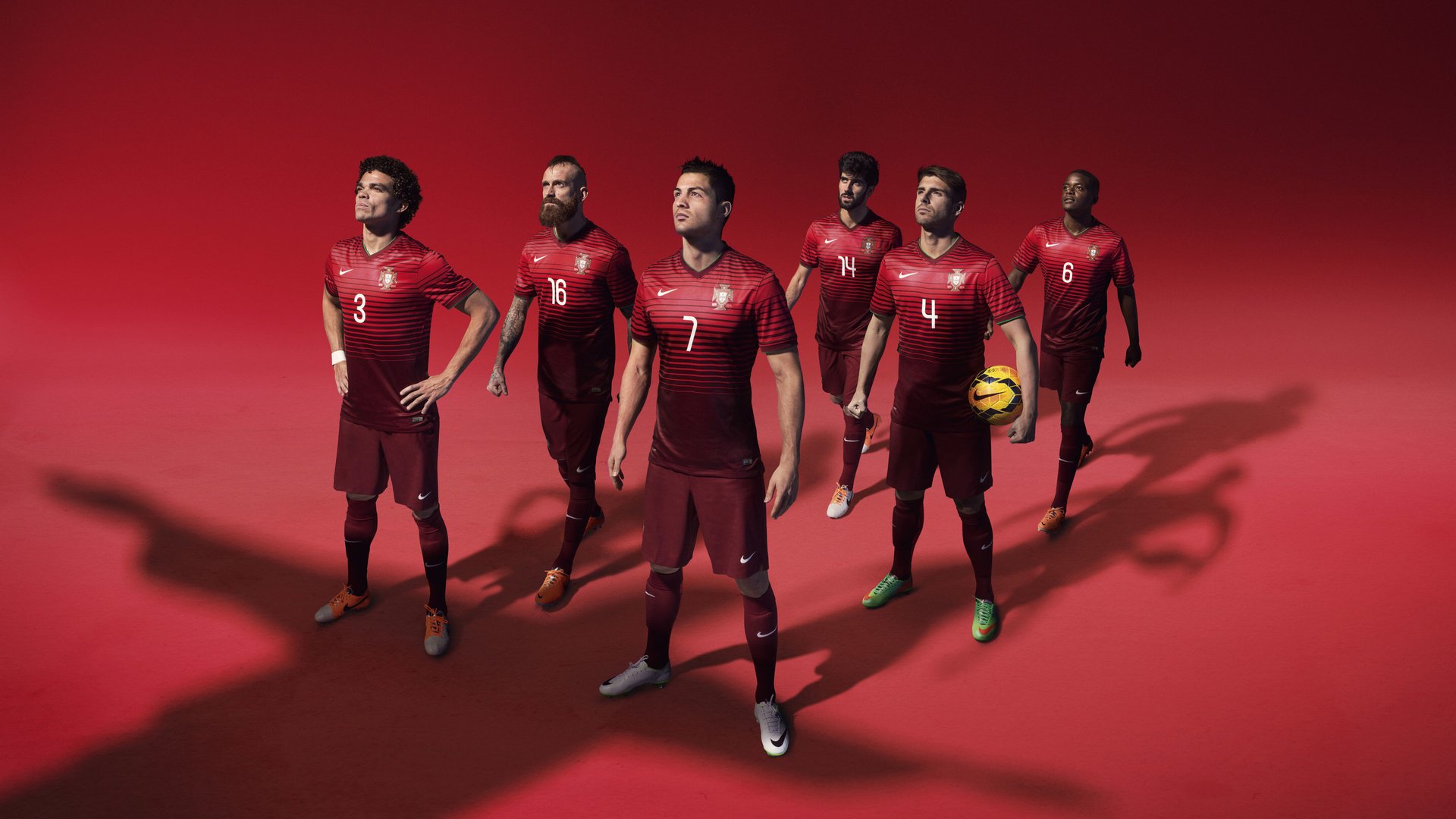 美加墨世界杯时间表-逆转让乾坤！萨拉赫巅峰对决皇马，TheShy式操作90分钟燃爆全场
